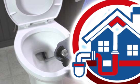 Tesisat Ustası Servis Gider Açma