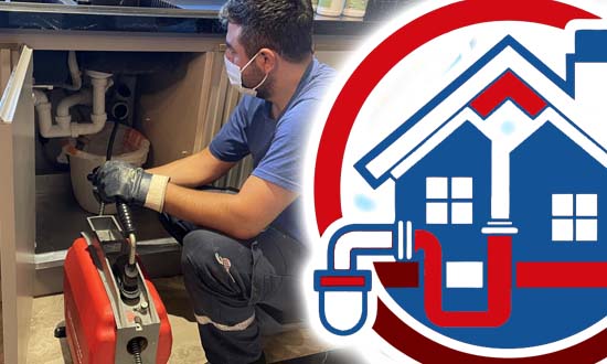 Nöbetçi Tıkanıklık Açma