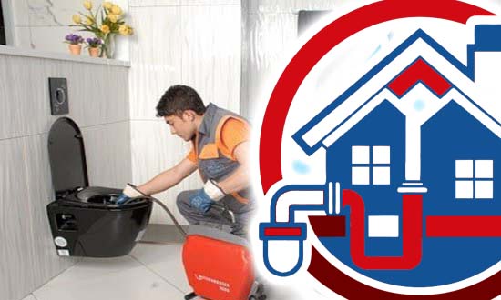 Tesisat Ustası Servis Tuvalet Gider Açma